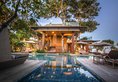 Maya Sanur Resort & Spa в регион Санур Индонезия ✅. Забронировать номер онлайн по выгодной цене в Maya Sanur Resort & Spa. Трансфер из аэропорта.