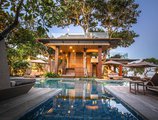 Maya Sanur Resort & Spa в регион Санур Индонезия ✅. Забронировать номер онлайн по выгодной цене в Maya Sanur Resort & Spa. Трансфер из аэропорта.