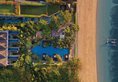 Maya Sanur Resort & Spa в регион Санур Индонезия ✅. Забронировать номер онлайн по выгодной цене в Maya Sanur Resort & Spa. Трансфер из аэропорта.