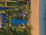 Maya Sanur Resort & Spa в регион Санур Индонезия ✅. Забронировать номер онлайн по выгодной цене в Maya Sanur Resort & Spa. Трансфер из аэропорта.