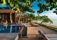 Maya Sanur Resort & Spa в регион Санур Индонезия ✅. Забронировать номер онлайн по выгодной цене в Maya Sanur Resort & Spa. Трансфер из аэропорта.
