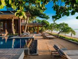 Maya Sanur Resort & Spa в регион Санур Индонезия ✅. Забронировать номер онлайн по выгодной цене в Maya Sanur Resort & Spa. Трансфер из аэропорта.