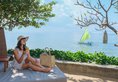 Maya Sanur Resort & Spa в регион Санур Индонезия ✅. Забронировать номер онлайн по выгодной цене в Maya Sanur Resort & Spa. Трансфер из аэропорта.