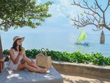 Maya Sanur Resort & Spa в регион Санур Индонезия ✅. Забронировать номер онлайн по выгодной цене в Maya Sanur Resort & Spa. Трансфер из аэропорта.