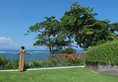 Maya Sanur Resort & Spa в регион Санур Индонезия ✅. Забронировать номер онлайн по выгодной цене в Maya Sanur Resort & Spa. Трансфер из аэропорта.