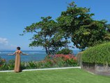 Maya Sanur Resort & Spa в регион Санур Индонезия ✅. Забронировать номер онлайн по выгодной цене в Maya Sanur Resort & Spa. Трансфер из аэропорта.