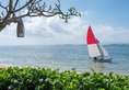Maya Sanur Resort & Spa в регион Санур Индонезия ✅. Забронировать номер онлайн по выгодной цене в Maya Sanur Resort & Spa. Трансфер из аэропорта.