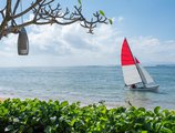 Maya Sanur Resort & Spa в регион Санур Индонезия ✅. Забронировать номер онлайн по выгодной цене в Maya Sanur Resort & Spa. Трансфер из аэропорта.