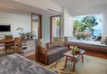 Maya Sanur Resort & Spa в регион Санур Индонезия ✅. Забронировать номер онлайн по выгодной цене в Maya Sanur Resort & Spa. Трансфер из аэропорта.