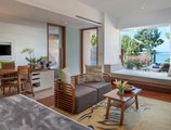 Maya Sanur Resort & Spa в регион Санур Индонезия ✅. Забронировать номер онлайн по выгодной цене в Maya Sanur Resort & Spa. Трансфер из аэропорта.