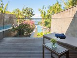 Maya Sanur Resort & Spa в регион Санур Индонезия ✅. Забронировать номер онлайн по выгодной цене в Maya Sanur Resort & Spa. Трансфер из аэропорта.