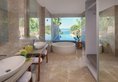 Maya Sanur Resort & Spa в регион Санур Индонезия ✅. Забронировать номер онлайн по выгодной цене в Maya Sanur Resort & Spa. Трансфер из аэропорта.