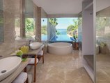 Maya Sanur Resort & Spa в регион Санур Индонезия ✅. Забронировать номер онлайн по выгодной цене в Maya Sanur Resort & Spa. Трансфер из аэропорта.