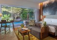 Maya Sanur Resort & Spa в регион Санур Индонезия ✅. Забронировать номер онлайн по выгодной цене в Maya Sanur Resort & Spa. Трансфер из аэропорта.