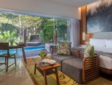Maya Sanur Resort & Spa в регион Санур Индонезия ✅. Забронировать номер онлайн по выгодной цене в Maya Sanur Resort & Spa. Трансфер из аэропорта.