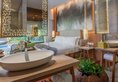 Maya Sanur Resort & Spa в регион Санур Индонезия ✅. Забронировать номер онлайн по выгодной цене в Maya Sanur Resort & Spa. Трансфер из аэропорта.