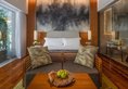 Maya Sanur Resort & Spa в регион Санур Индонезия ✅. Забронировать номер онлайн по выгодной цене в Maya Sanur Resort & Spa. Трансфер из аэропорта.