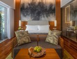 Maya Sanur Resort & Spa в регион Санур Индонезия ✅. Забронировать номер онлайн по выгодной цене в Maya Sanur Resort & Spa. Трансфер из аэропорта.