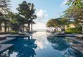 Maya Sanur Resort & Spa в регион Санур Индонезия ✅. Забронировать номер онлайн по выгодной цене в Maya Sanur Resort & Spa. Трансфер из аэропорта.