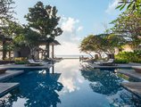 Maya Sanur Resort & Spa в регион Санур Индонезия ✅. Забронировать номер онлайн по выгодной цене в Maya Sanur Resort & Spa. Трансфер из аэропорта.