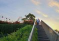Maya Sanur Resort & Spa в регион Санур Индонезия ✅. Забронировать номер онлайн по выгодной цене в Maya Sanur Resort & Spa. Трансфер из аэропорта.