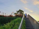 Maya Sanur Resort & Spa в регион Санур Индонезия ✅. Забронировать номер онлайн по выгодной цене в Maya Sanur Resort & Spa. Трансфер из аэропорта.