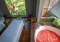 Maya Sanur Resort & Spa в регион Санур Индонезия ✅. Забронировать номер онлайн по выгодной цене в Maya Sanur Resort & Spa. Трансфер из аэропорта.