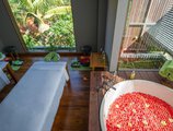 Maya Sanur Resort & Spa в регион Санур Индонезия ✅. Забронировать номер онлайн по выгодной цене в Maya Sanur Resort & Spa. Трансфер из аэропорта.