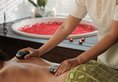 Maya Sanur Resort & Spa в регион Санур Индонезия ✅. Забронировать номер онлайн по выгодной цене в Maya Sanur Resort & Spa. Трансфер из аэропорта.