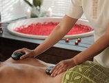 Maya Sanur Resort & Spa в регион Санур Индонезия ✅. Забронировать номер онлайн по выгодной цене в Maya Sanur Resort & Spa. Трансфер из аэропорта.