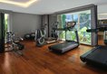 Maya Sanur Resort & Spa в регион Санур Индонезия ✅. Забронировать номер онлайн по выгодной цене в Maya Sanur Resort & Spa. Трансфер из аэропорта.