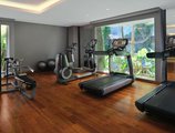 Maya Sanur Resort & Spa в регион Санур Индонезия ✅. Забронировать номер онлайн по выгодной цене в Maya Sanur Resort & Spa. Трансфер из аэропорта.