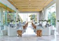 Maya Sanur Resort & Spa в регион Санур Индонезия ✅. Забронировать номер онлайн по выгодной цене в Maya Sanur Resort & Spa. Трансфер из аэропорта.