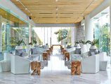 Maya Sanur Resort & Spa в регион Санур Индонезия ✅. Забронировать номер онлайн по выгодной цене в Maya Sanur Resort & Spa. Трансфер из аэропорта.