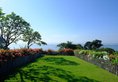 Maya Sanur Resort & Spa в регион Санур Индонезия ✅. Забронировать номер онлайн по выгодной цене в Maya Sanur Resort & Spa. Трансфер из аэропорта.