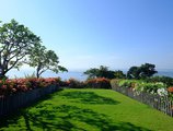 Maya Sanur Resort & Spa в регион Санур Индонезия ✅. Забронировать номер онлайн по выгодной цене в Maya Sanur Resort & Spa. Трансфер из аэропорта.