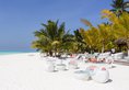 Meeru Island Resort в Атолл Северный Мале Мальдивы ✅. Забронировать номер онлайн по выгодной цене в Meeru Island Resort. Трансфер из аэропорта.