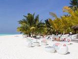 Meeru Island Resort в Атолл Северный Мале Мальдивы ✅. Забронировать номер онлайн по выгодной цене в Meeru Island Resort. Трансфер из аэропорта.