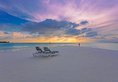 Meeru Island Resort в Атолл Северный Мале Мальдивы ✅. Забронировать номер онлайн по выгодной цене в Meeru Island Resort. Трансфер из аэропорта.