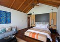 Meeru Island Resort в Атолл Северный Мале Мальдивы ✅. Забронировать номер онлайн по выгодной цене в Meeru Island Resort. Трансфер из аэропорта.