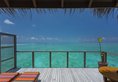 Meeru Island Resort в Атолл Северный Мале Мальдивы ✅. Забронировать номер онлайн по выгодной цене в Meeru Island Resort. Трансфер из аэропорта.