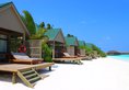 Meeru Island Resort в Атолл Северный Мале Мальдивы ✅. Забронировать номер онлайн по выгодной цене в Meeru Island Resort. Трансфер из аэропорта.