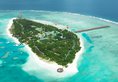 Meeru Island Resort в Атолл Северный Мале Мальдивы ✅. Забронировать номер онлайн по выгодной цене в Meeru Island Resort. Трансфер из аэропорта.