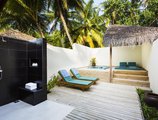 Meeru Island Resort в Атолл Северный Мале Мальдивы ✅. Забронировать номер онлайн по выгодной цене в Meeru Island Resort. Трансфер из аэропорта.