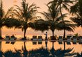 Meeru Island Resort в Атолл Северный Мале Мальдивы ✅. Забронировать номер онлайн по выгодной цене в Meeru Island Resort. Трансфер из аэропорта.