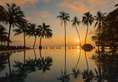 Meeru Island Resort в Атолл Северный Мале Мальдивы ✅. Забронировать номер онлайн по выгодной цене в Meeru Island Resort. Трансфер из аэропорта.