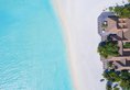 Meeru Island Resort в Атолл Северный Мале Мальдивы ✅. Забронировать номер онлайн по выгодной цене в Meeru Island Resort. Трансфер из аэропорта.