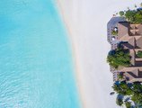 Meeru Island Resort в Атолл Северный Мале Мальдивы ✅. Забронировать номер онлайн по выгодной цене в Meeru Island Resort. Трансфер из аэропорта.