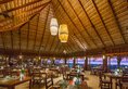 Meeru Island Resort в Атолл Северный Мале Мальдивы ✅. Забронировать номер онлайн по выгодной цене в Meeru Island Resort. Трансфер из аэропорта.