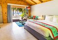 Meeru Island Resort в Атолл Северный Мале Мальдивы ✅. Забронировать номер онлайн по выгодной цене в Meeru Island Resort. Трансфер из аэропорта.